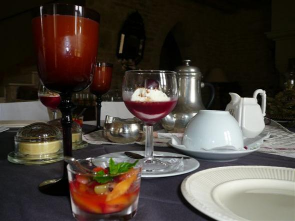 Le Relais du Haras, Champagné-Saint-Hilaire - photo 9