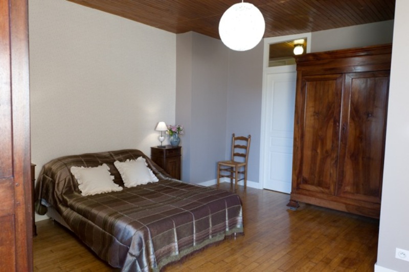 Maison Cantillac, Brantôme en Périgord - photo 5