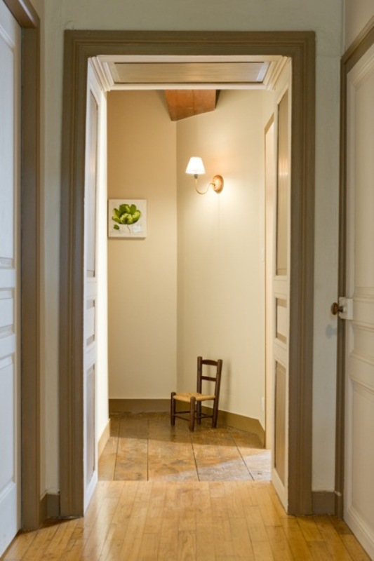 Maison Cantillac, Brantôme en Périgord - photo 8