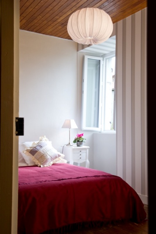 Maison Cantillac, Brantôme en Périgord - photo 4