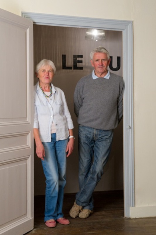 Maison Cantillac, Brantôme en Périgord - photo 7