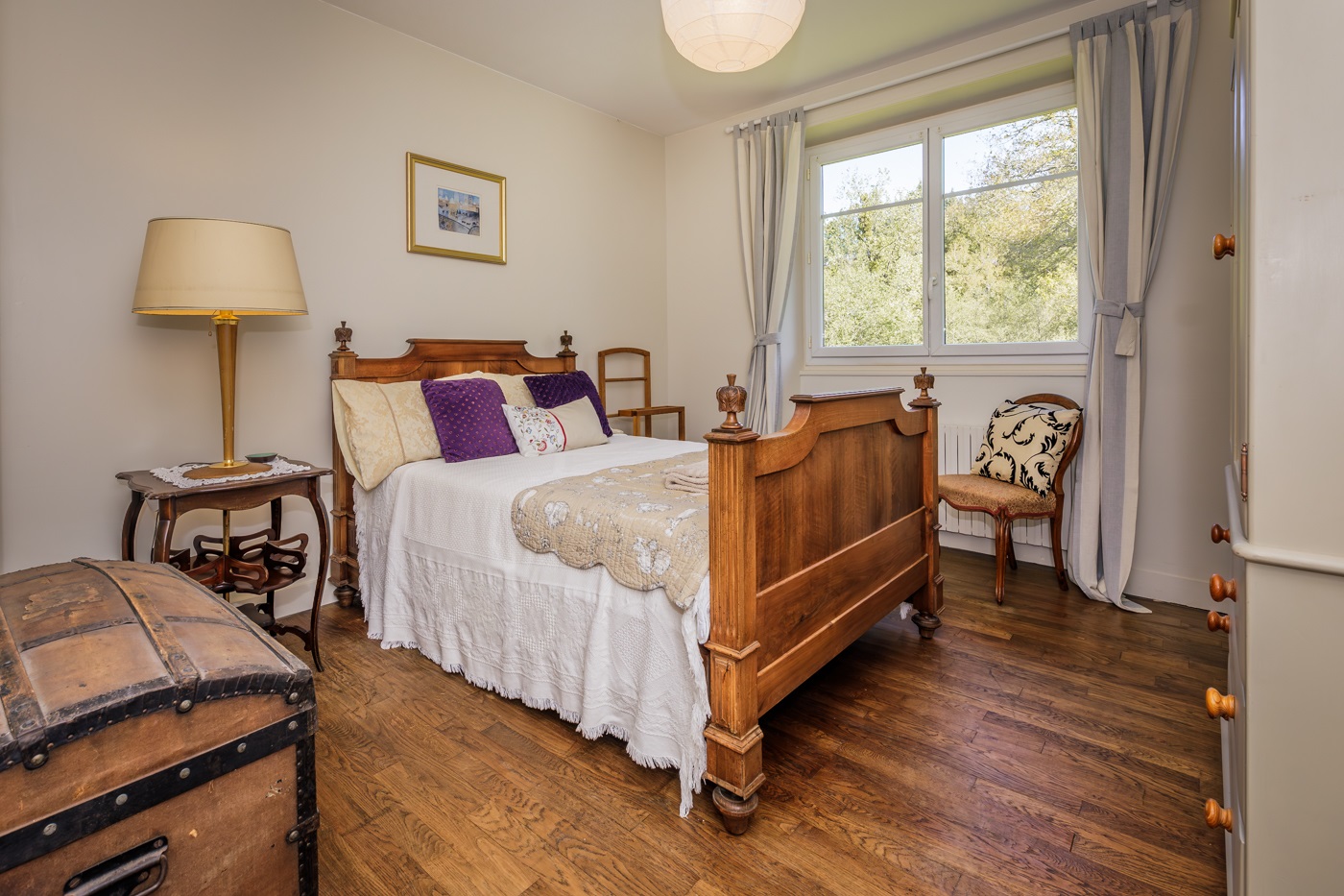 The Segur Cottage, Ségur-le-Château - photo 6