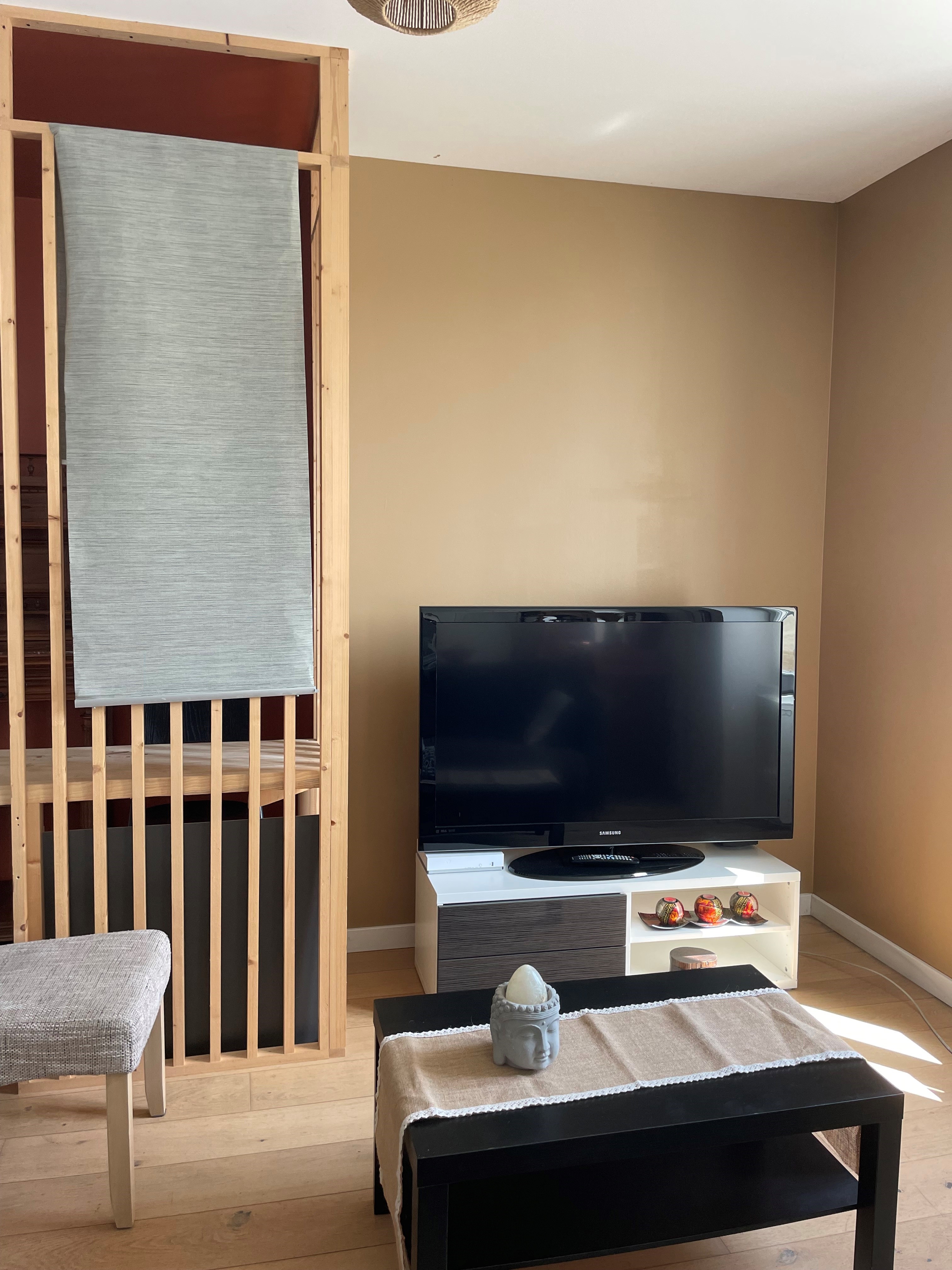 Meublé du château La Croix de Pez, Saint-Estèphe - photo 4