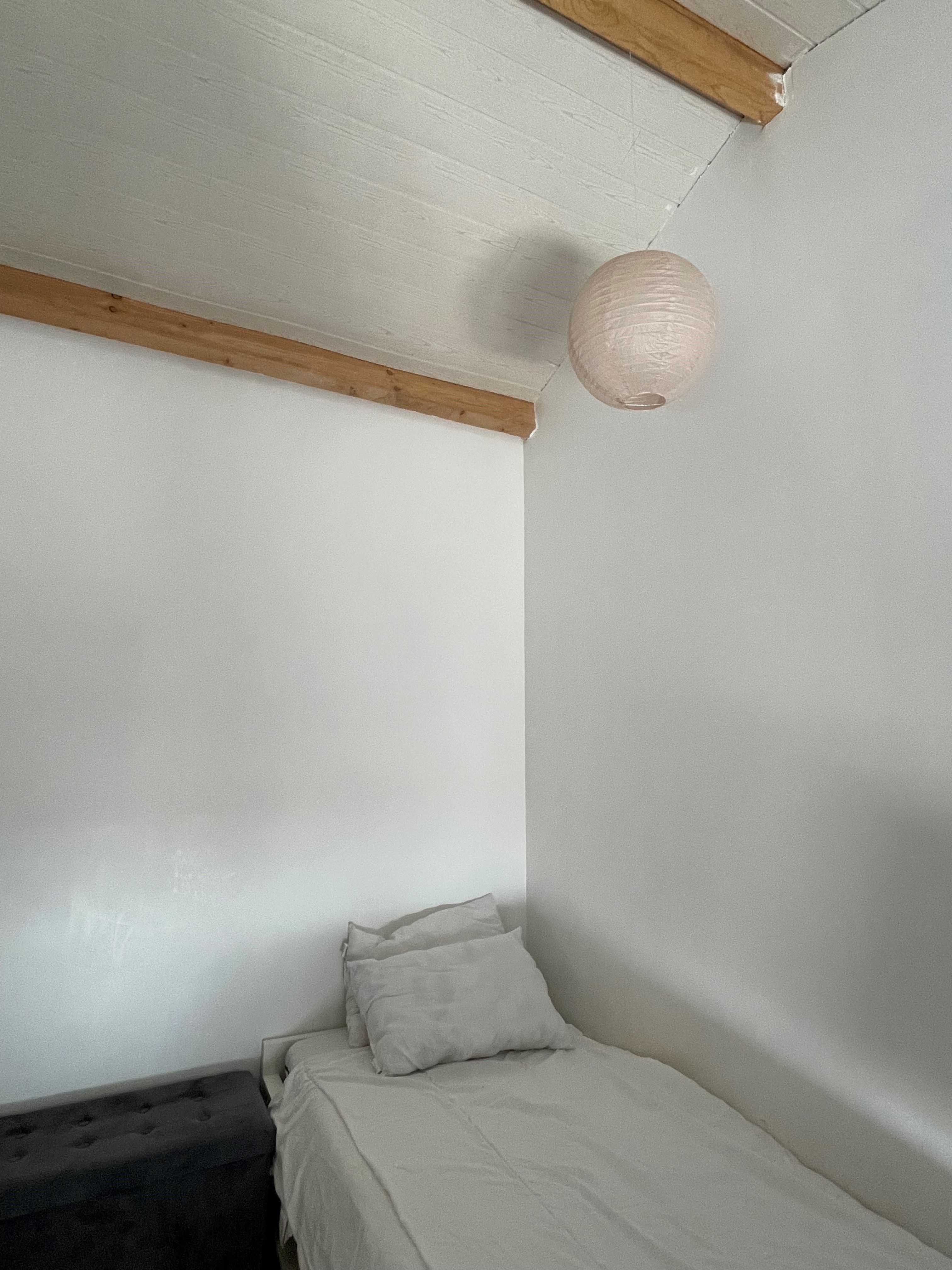 Meublé du château La Croix de Pez, Saint-Estèphe - photo 10