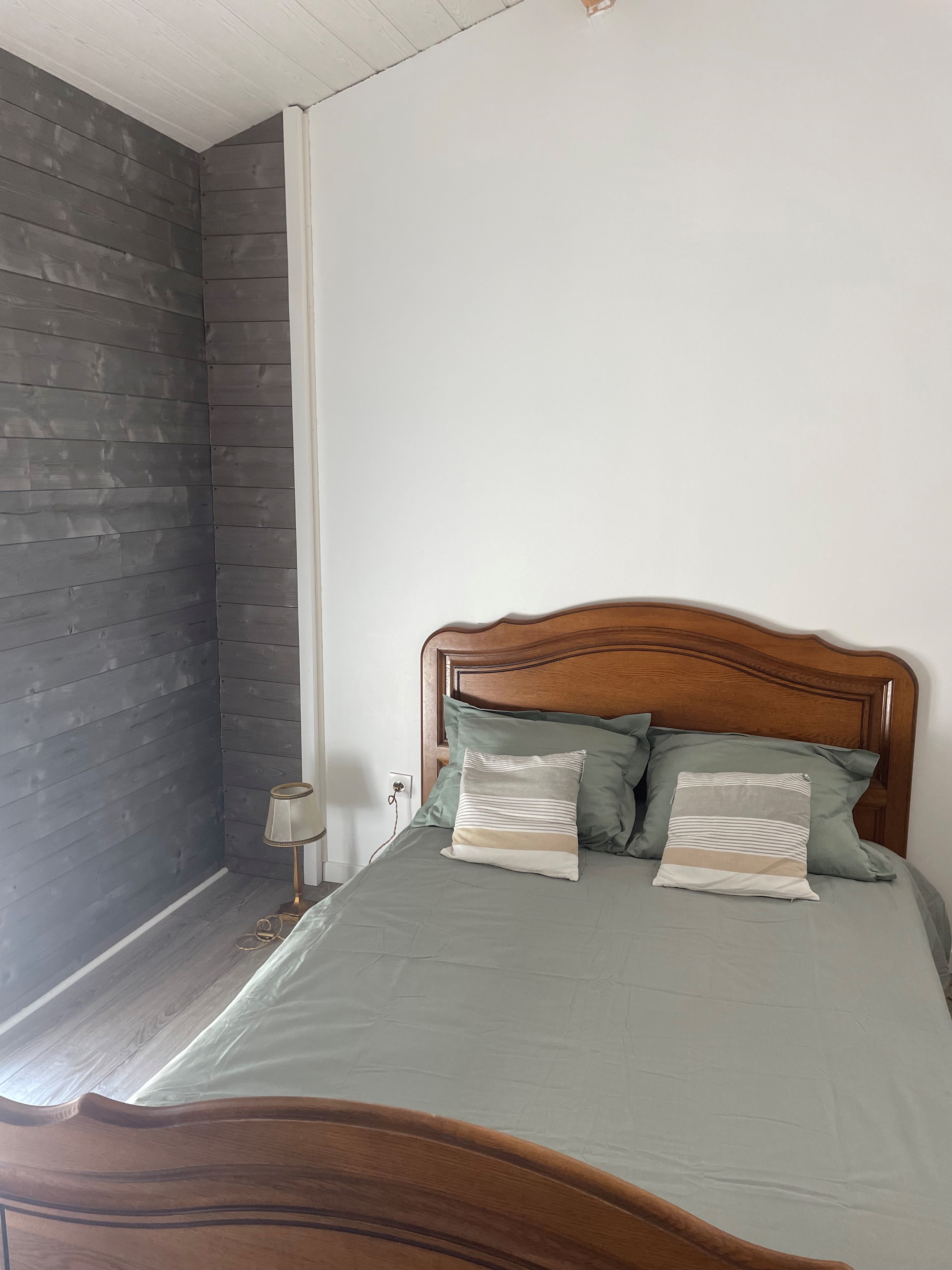 Meublé du château La Croix de Pez, Saint-Estèphe - photo 8