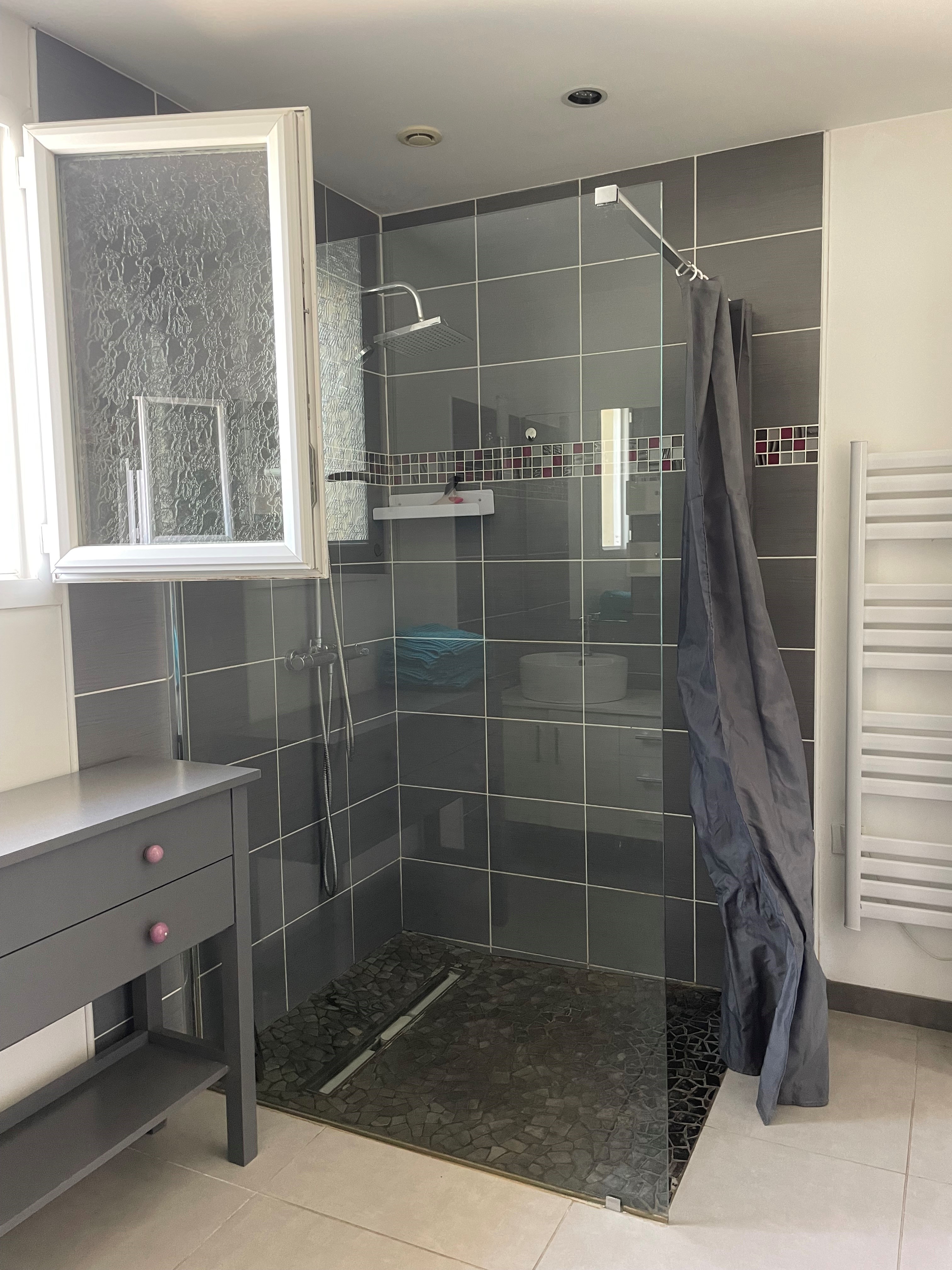 Meublé du château La Croix de Pez, Saint-Estèphe - photo 11