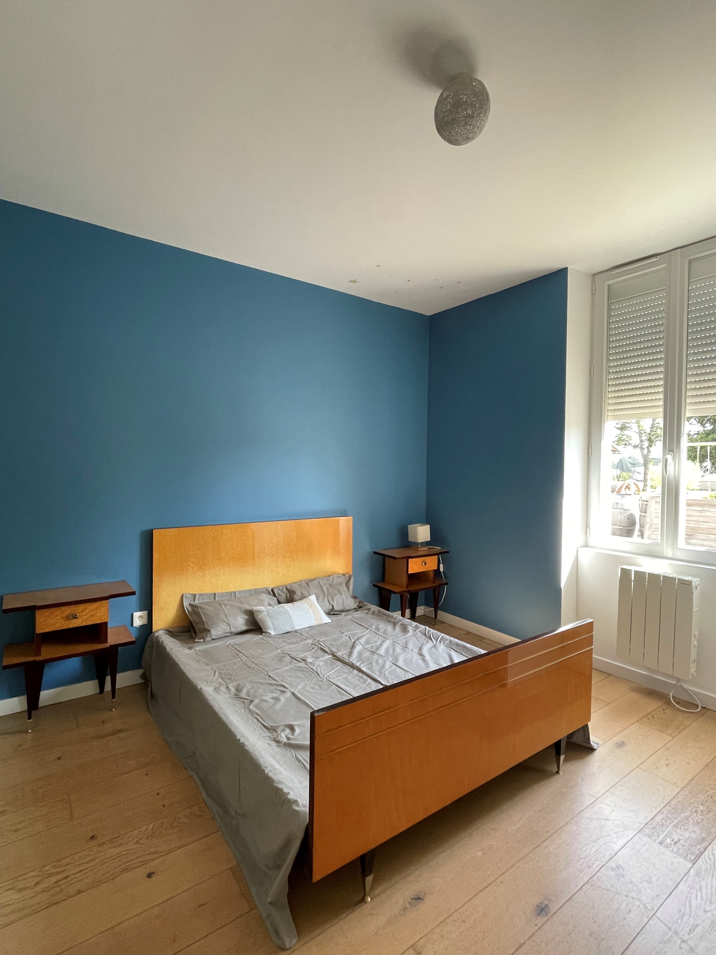 Meublé du château La Croix de Pez, Saint-Estèphe