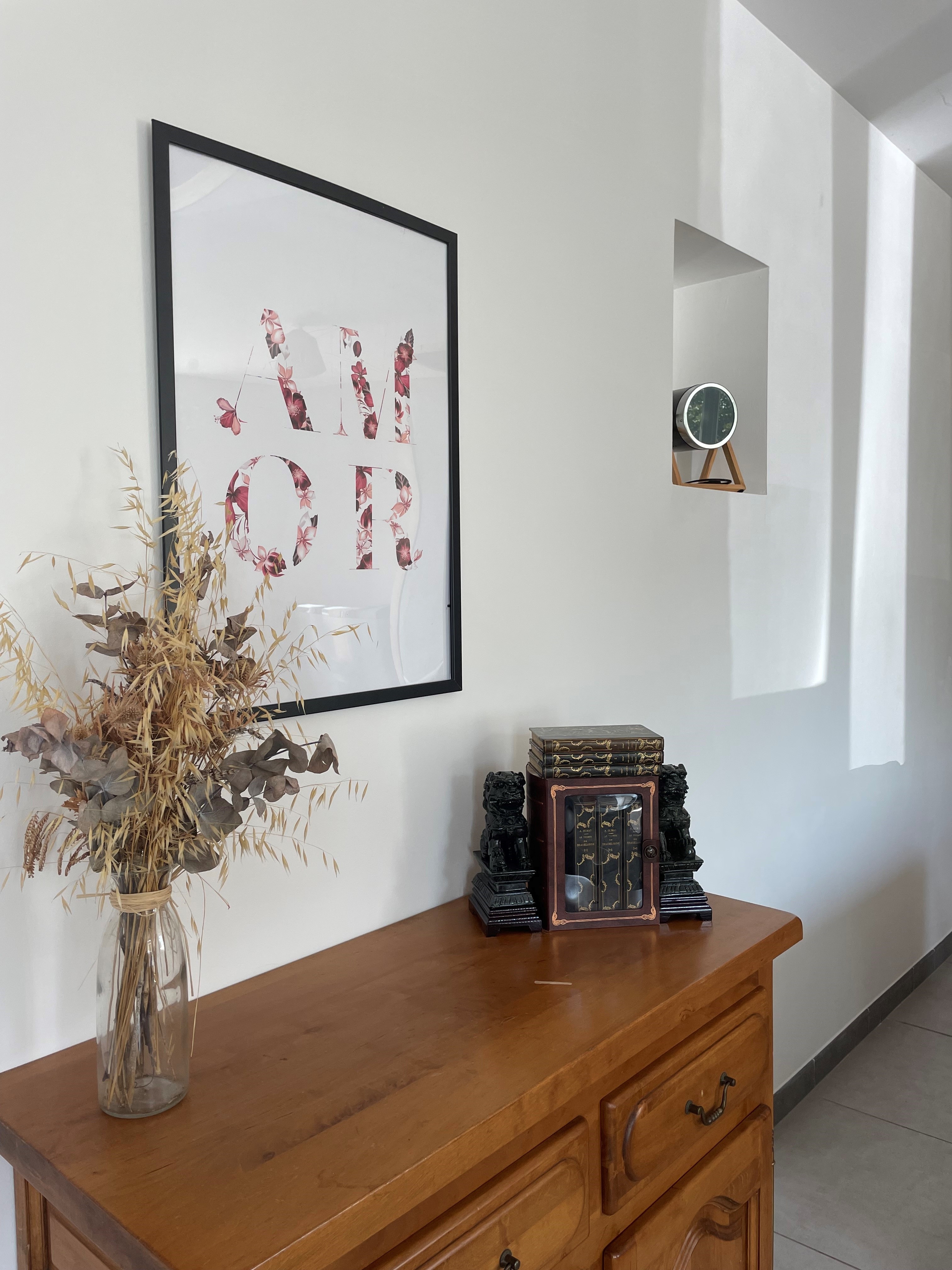 Meublé du château La Croix de Pez, Saint-Estèphe - photo 2