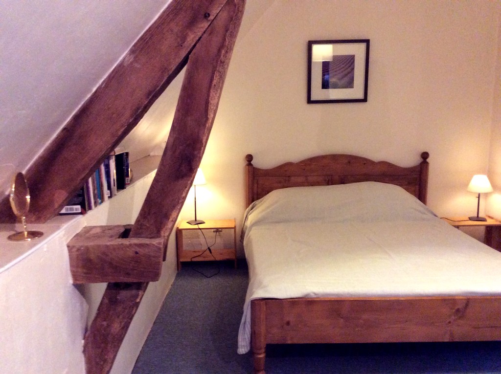 Les Fardines - photo 4