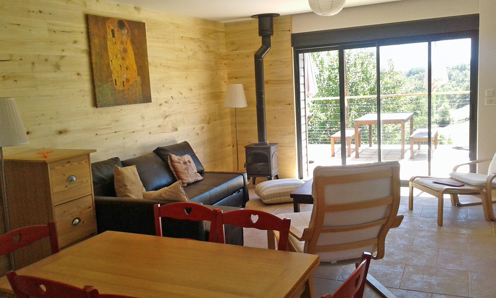 Le Panier, Saint-Cyr-la-Roche - photo 5