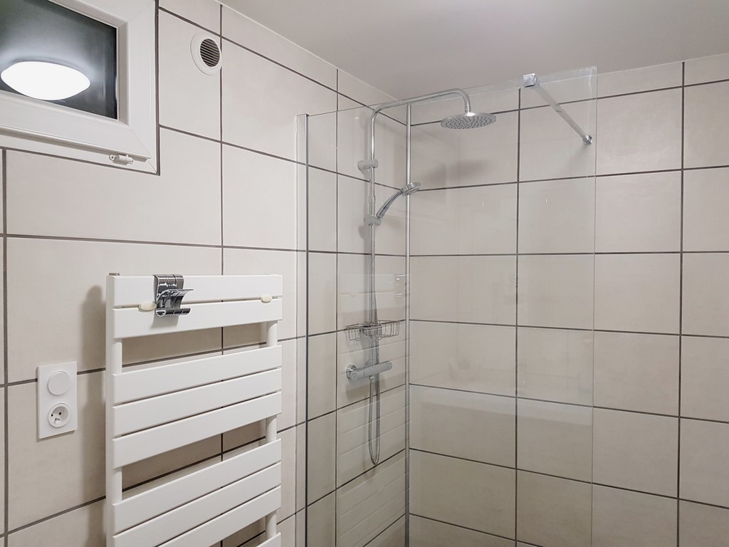 Les Bois Partagés, Saint-Pardoux-le-Neuf - photo 5