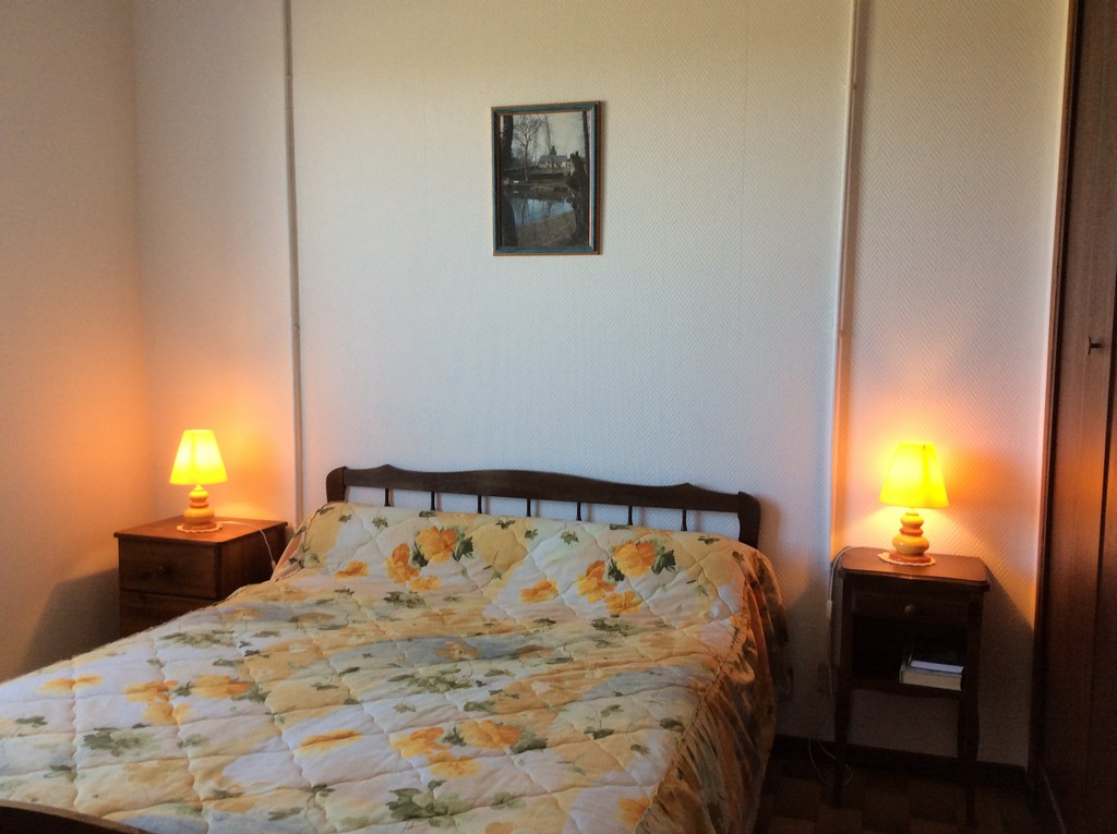 Gîte La Courberie, Espagnac - photo 6