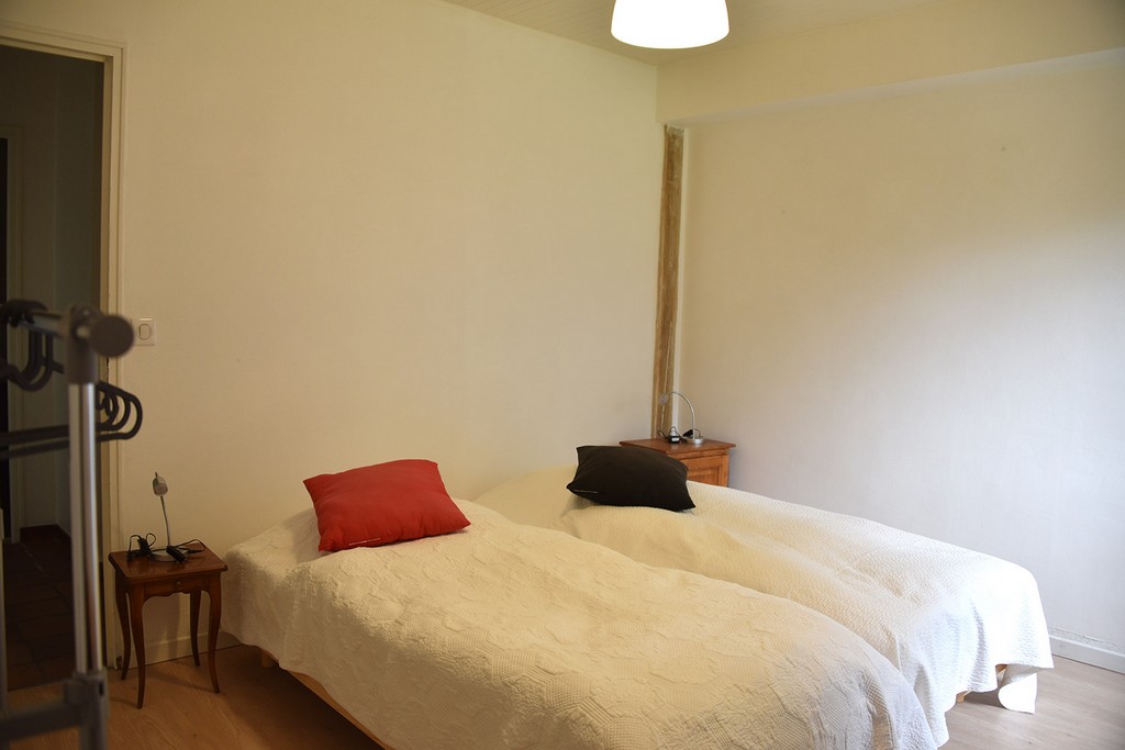 La Maison du Fermier, Viam - photo 9