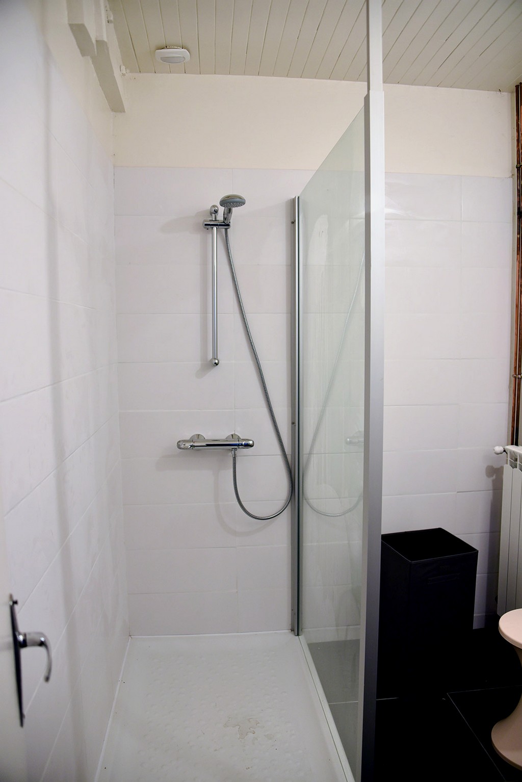 La Maison du Fermier - photo 2