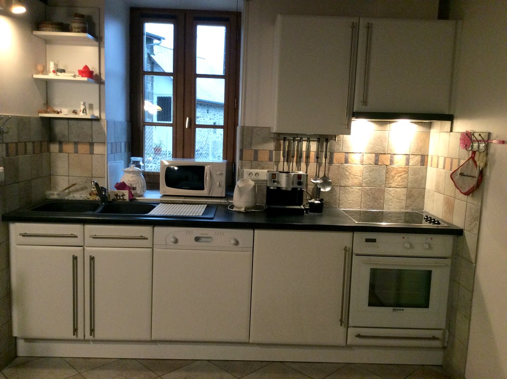 Gîte de Coly, Treignac - photo 9