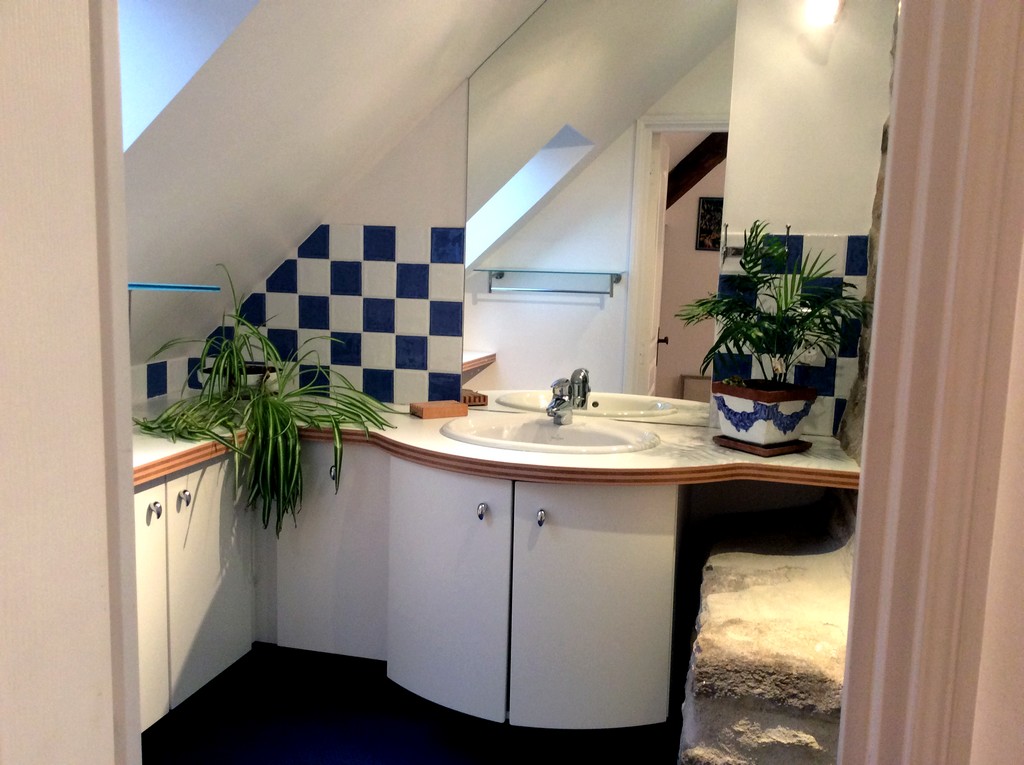 Gîte de Coly, Treignac - photo 2