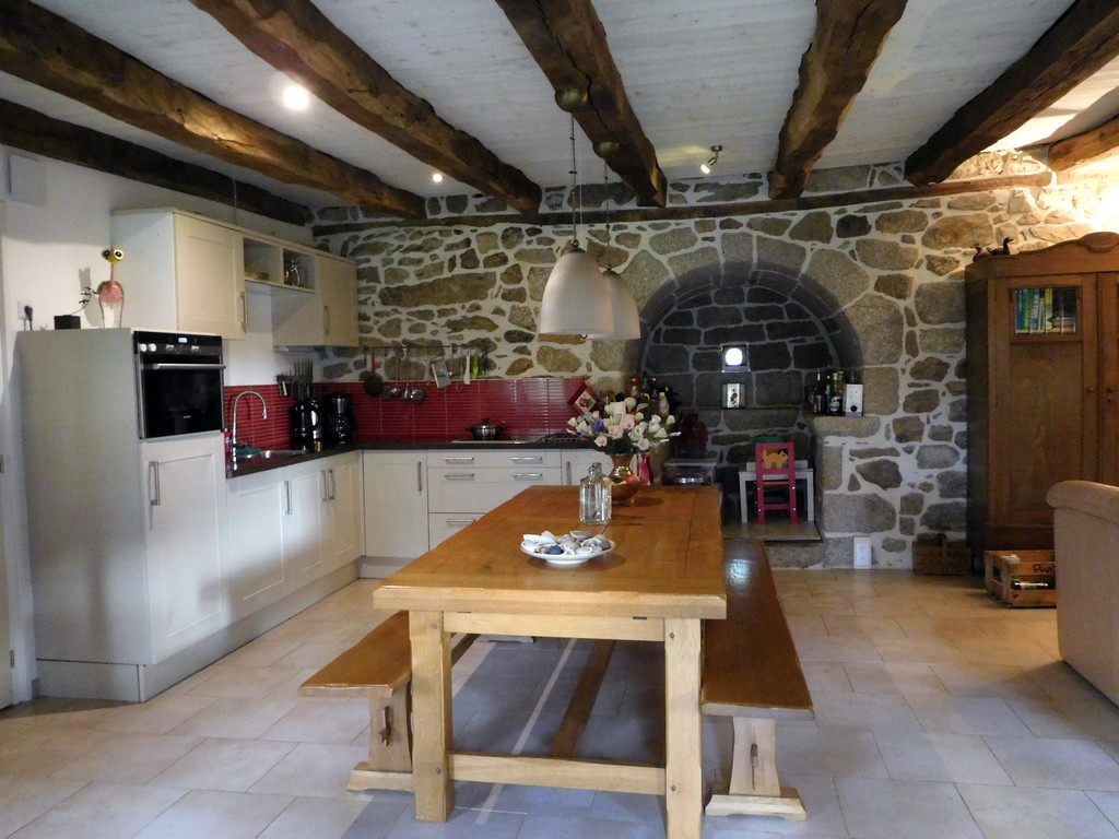 Le Feydel Bas - photo 2