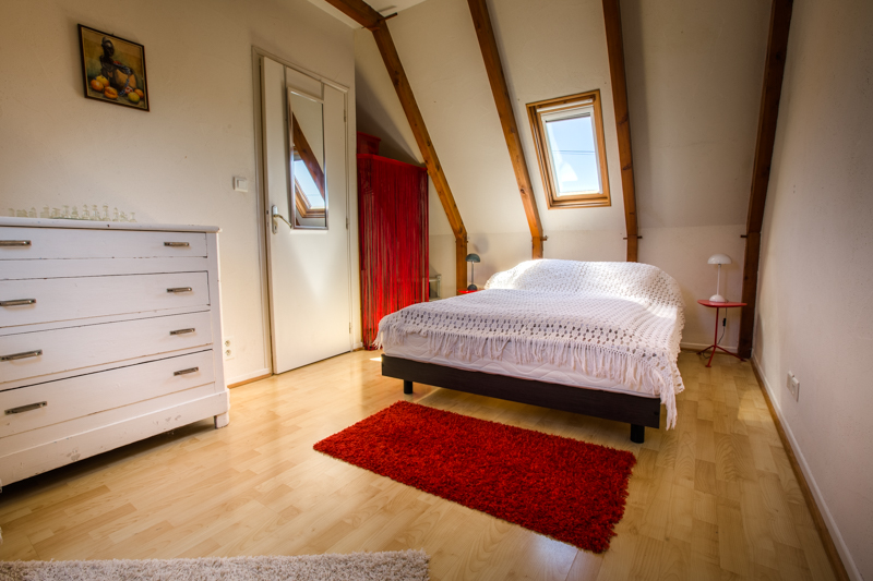 Meublé de Tourisme DUTHEIL, Nespouls - photo 5