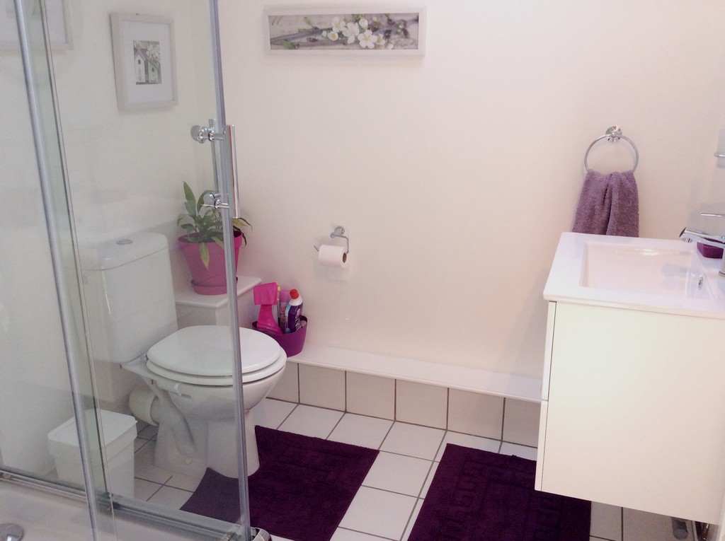 Villas de Leypinas - La Petite Porcherie, Saint-Ybard - photo 2