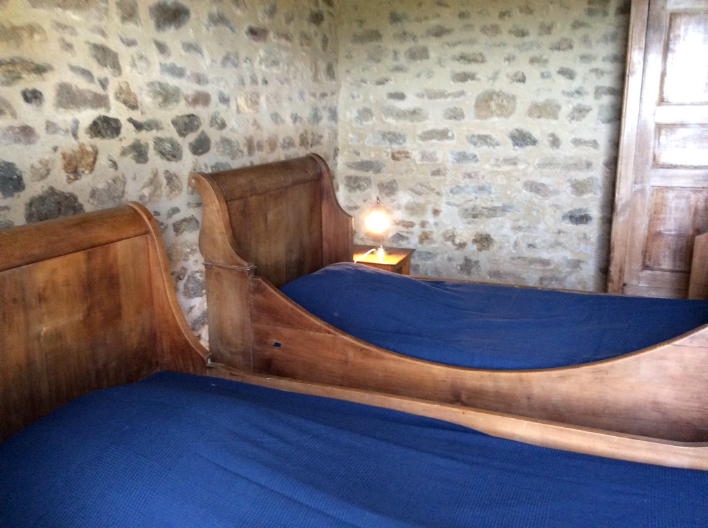 La Maison du Haut, Viam - photo 6