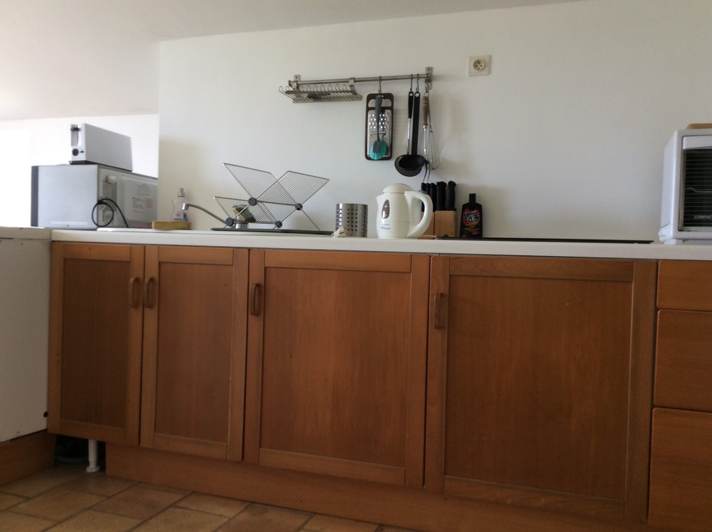 La Maison du Haut, Viam - photo 13