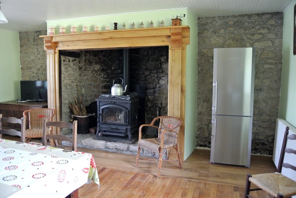 Chez Nini, Meymac - photo 6