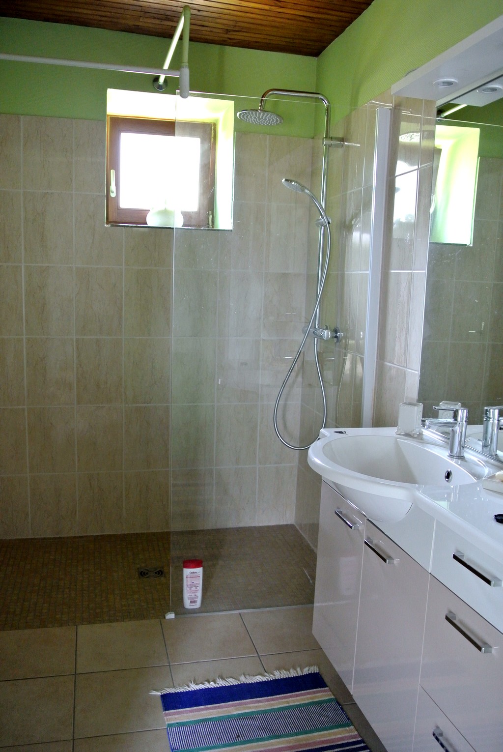 Chez Nini, Meymac - photo 5