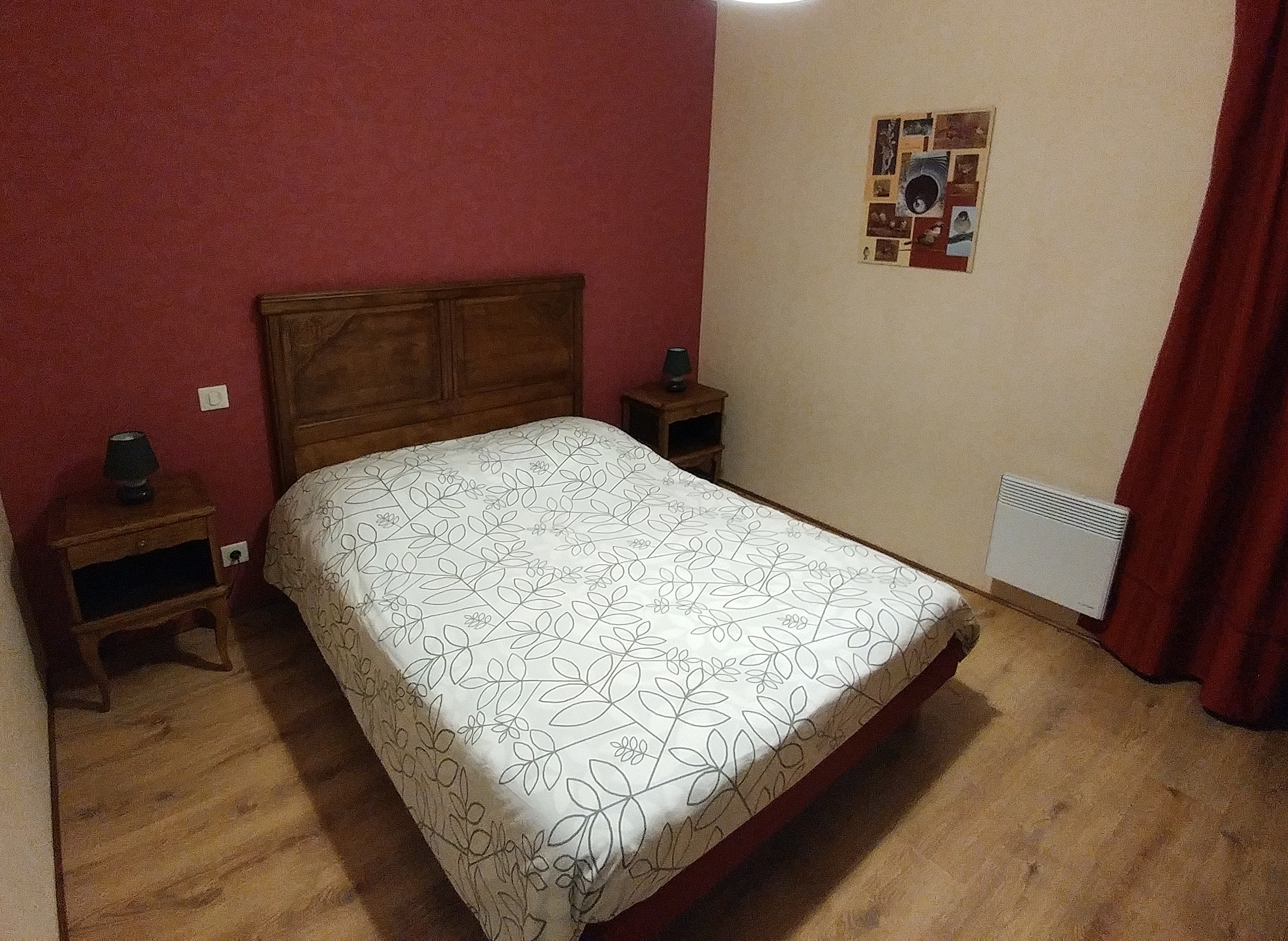 Mille Joies - Le Moineau - photo 4