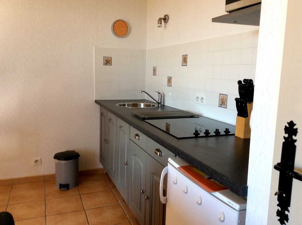 Mille Joies - Le Moineau - photo 2