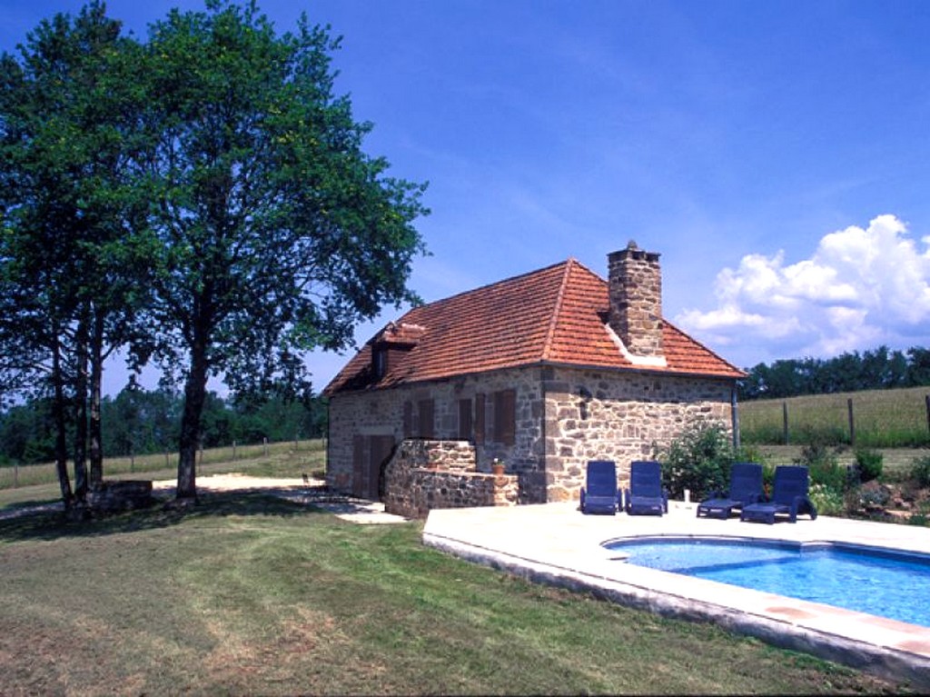 Les Fardines - photo 2