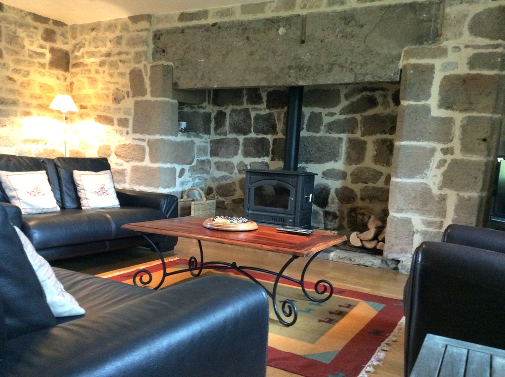 Les Noyers, Meyssac - photo 5