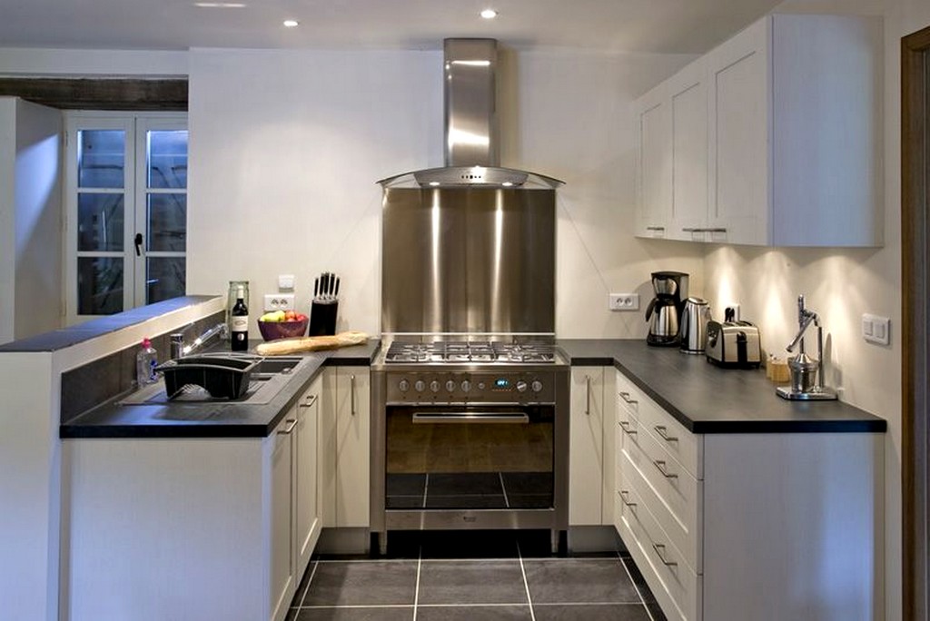 Les Noyers, Meyssac - photo 3