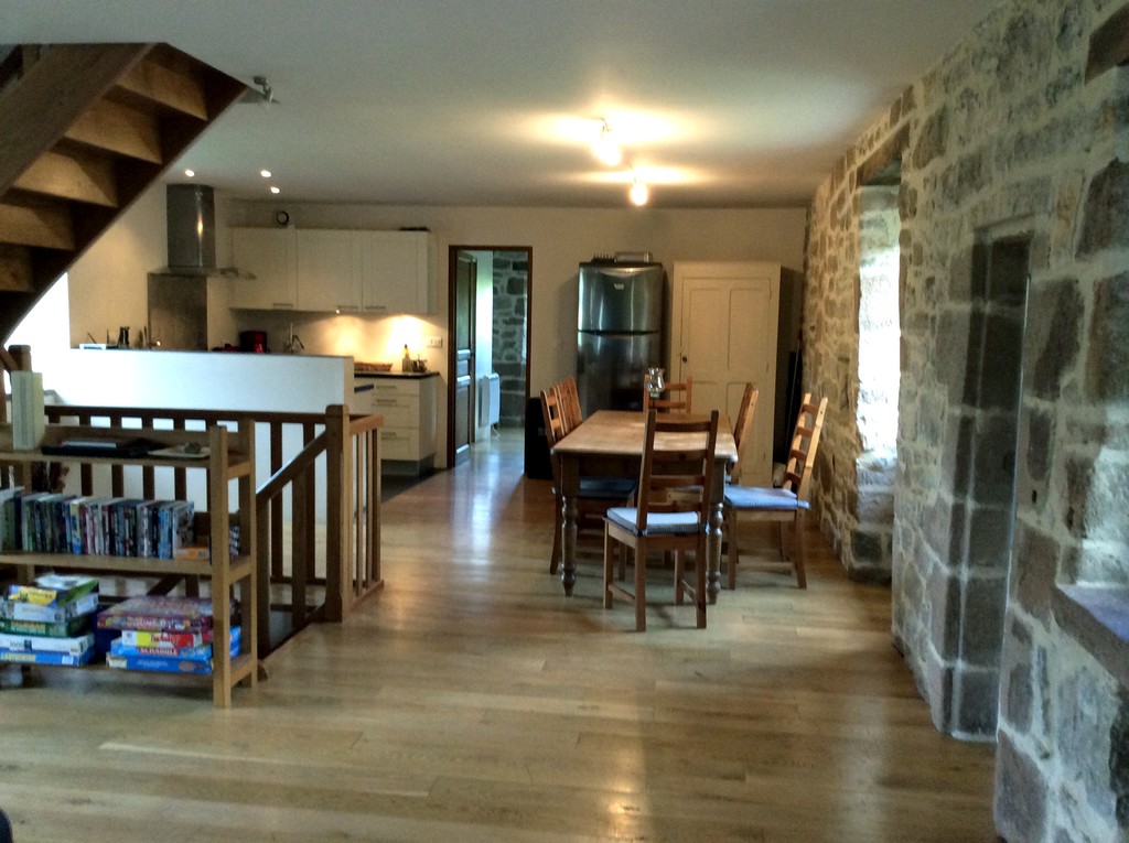 Les Noyers, Meyssac - photo 4