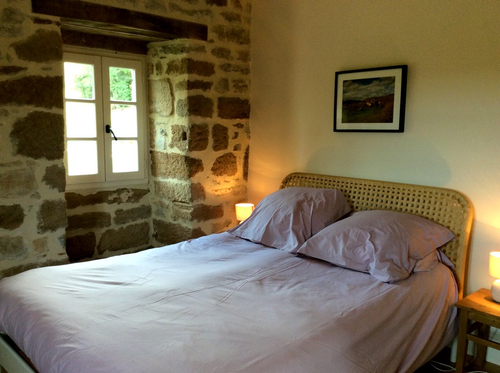 Les Noyers, Meyssac - photo 6