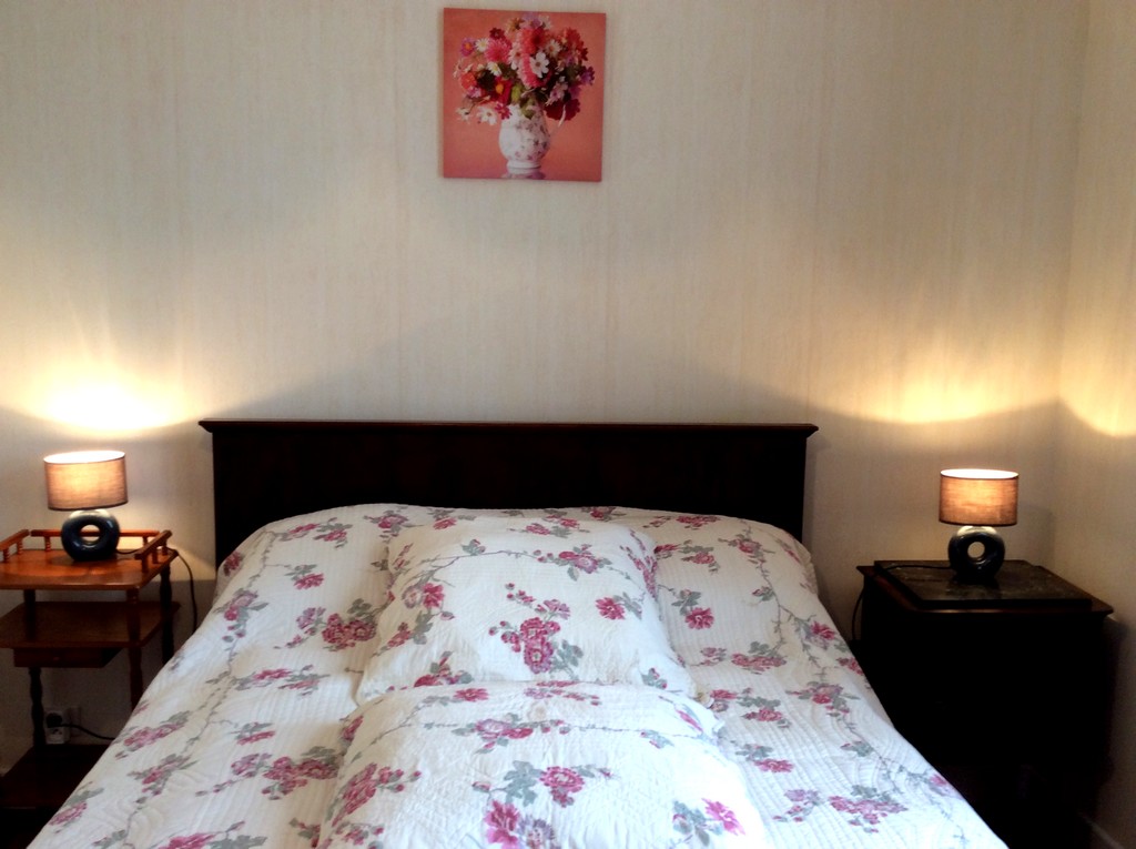 Le Grand Chaudergue, Ussel - photo 3