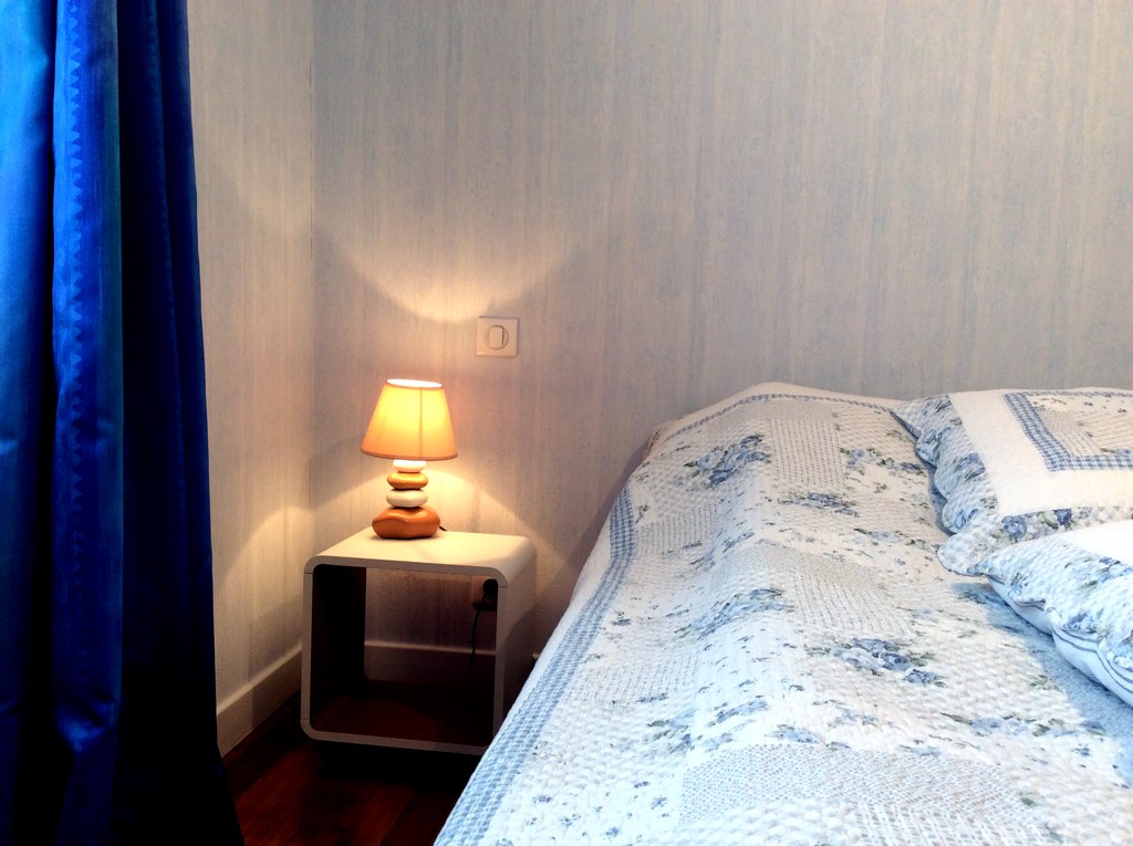 Le Grand Chaudergue, Ussel - photo 6