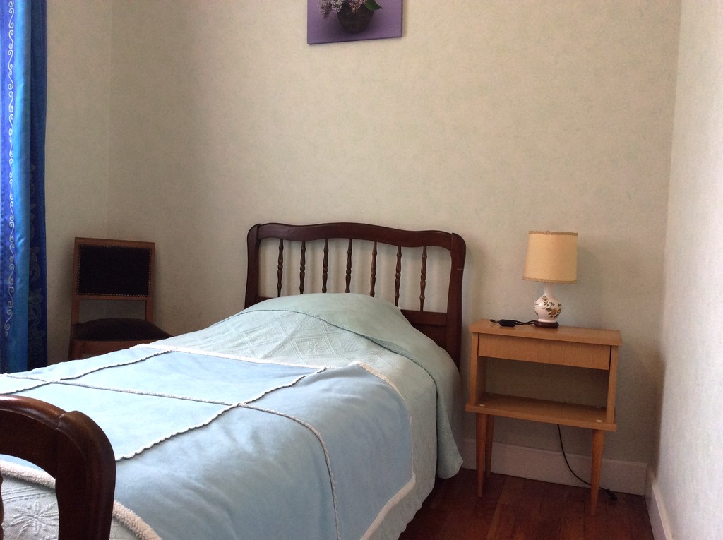 Le Grand Chaudergue, Ussel - photo 4