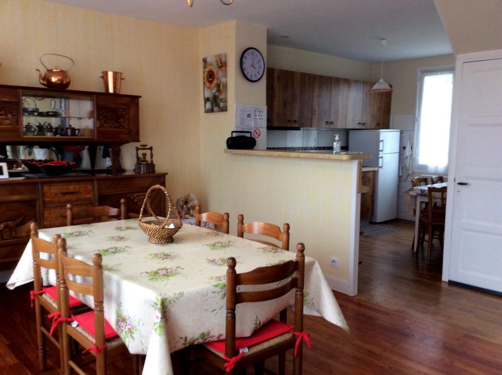 Le Grand Chaudergue, Ussel - photo 11