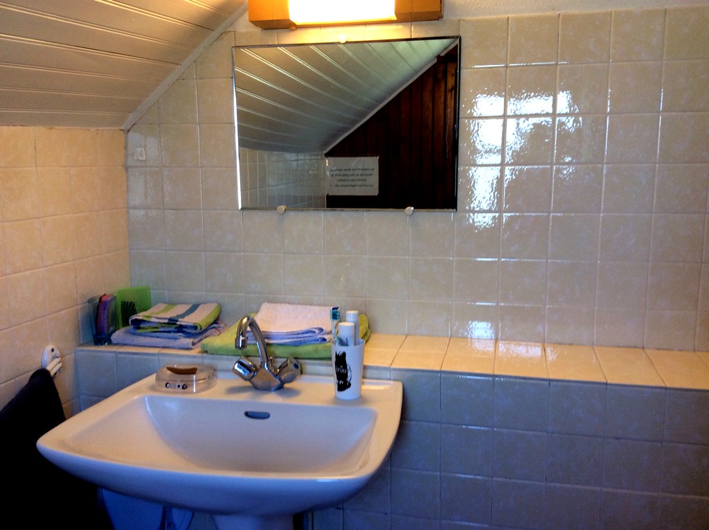 Le Petit Chaudergue, Ussel - photo 4
