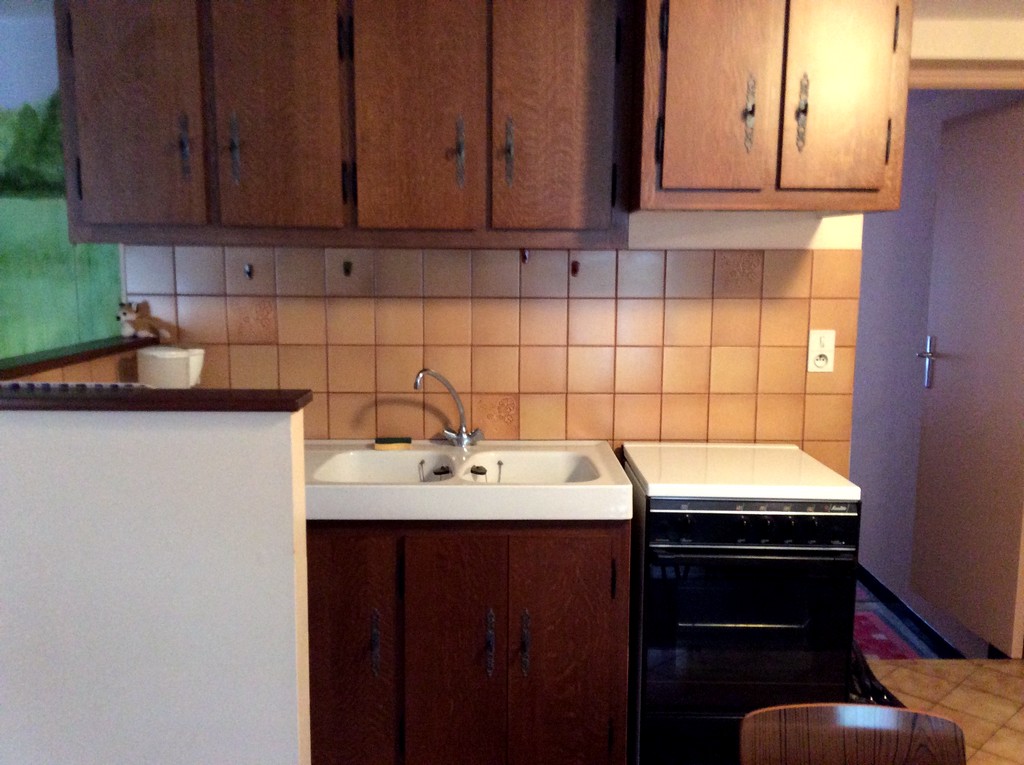 Gîte "la Fontaine" - photo 3