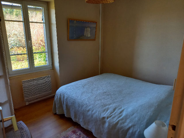 Gîte "Le Longy", Champagnac-la-Noaille - photo 8