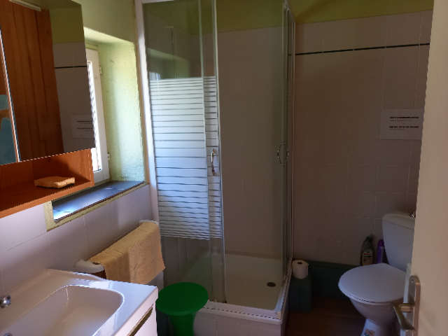 Gîte "Le Longy", Champagnac-la-Noaille - photo 6