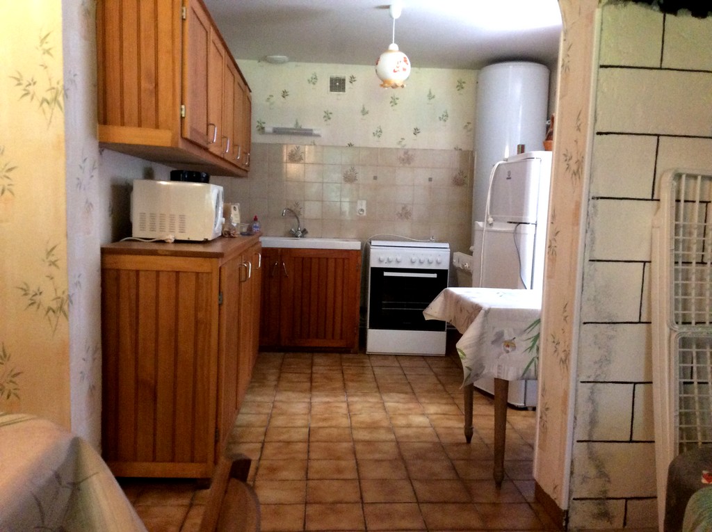 Le gîte du Bois Jeune - photo 3