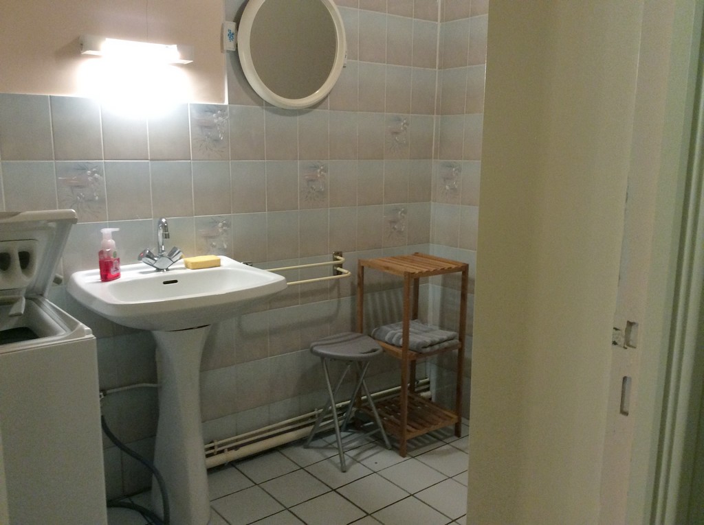 Le gîte du Bois Jeune - photo 2