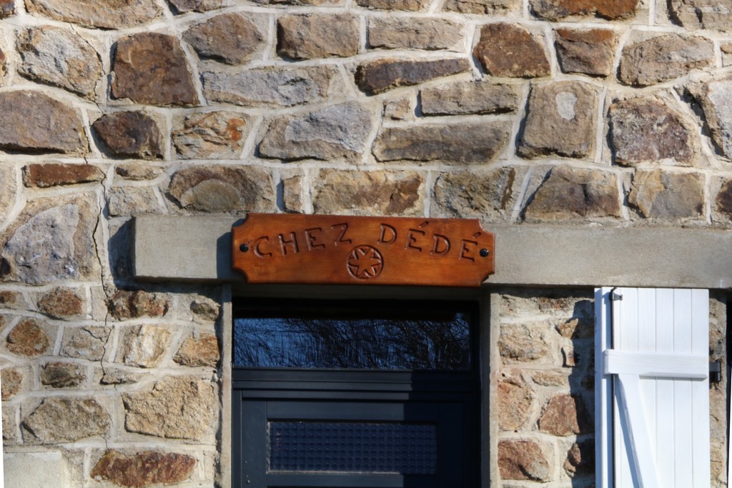 Chez Dédé, Monestier-Port-Dieu - photo 7