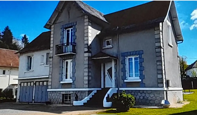 Meublé HELENE - photo 2