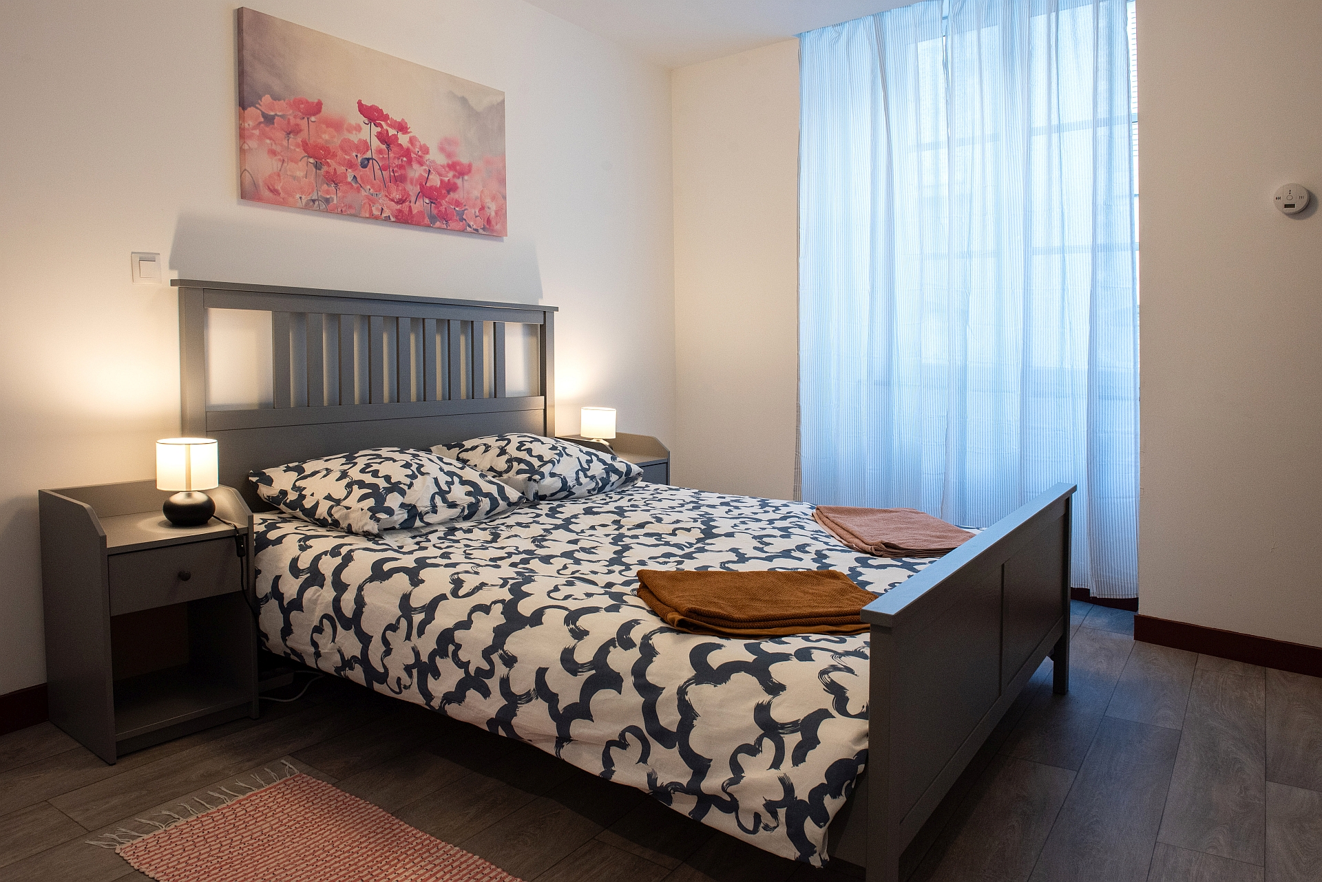 Meublé L'Etape du Coin, Saint-Yrieix-la-Perche - photo 6