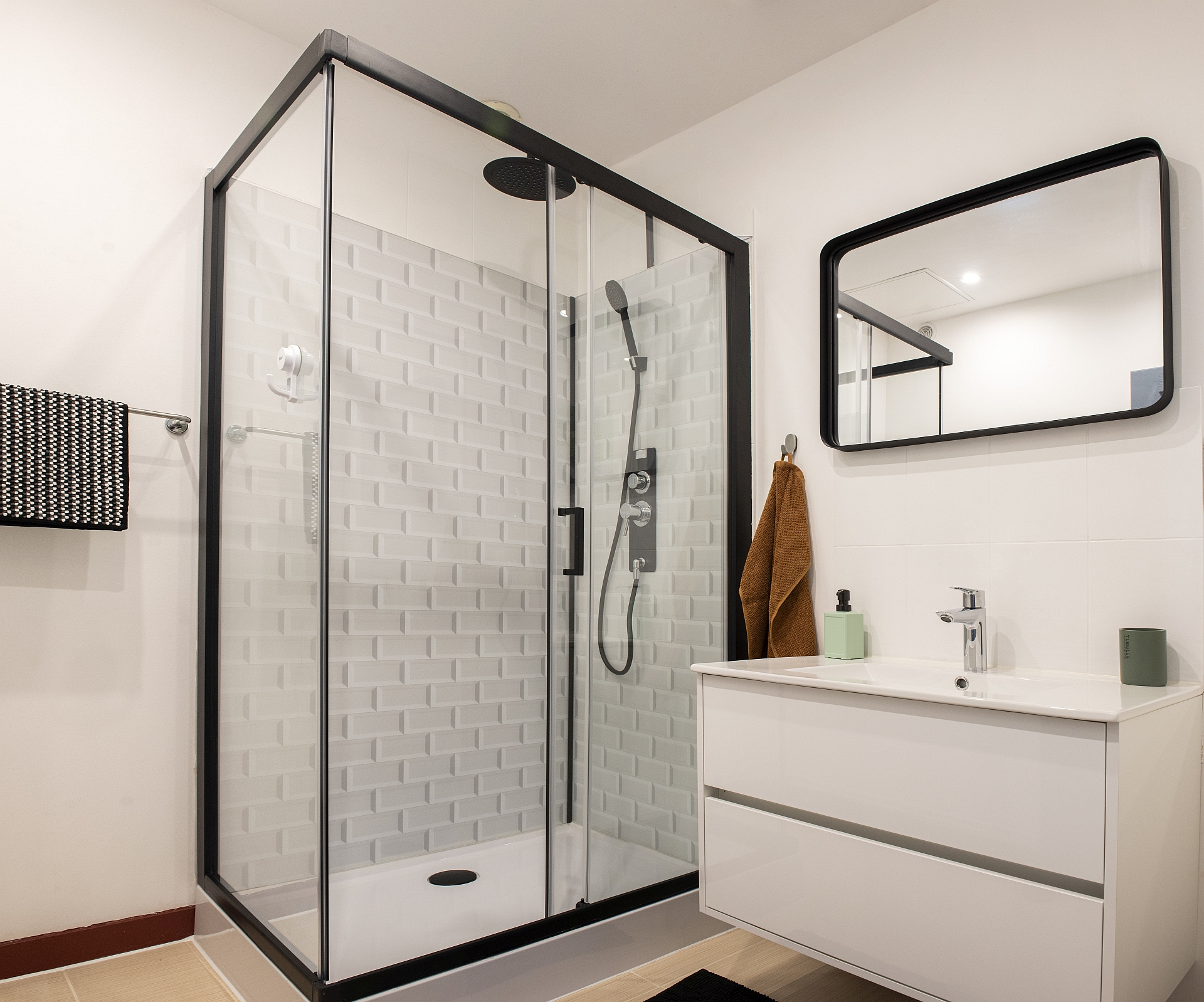 Meublé L'Etape du Coin, Saint-Yrieix-la-Perche - photo 8