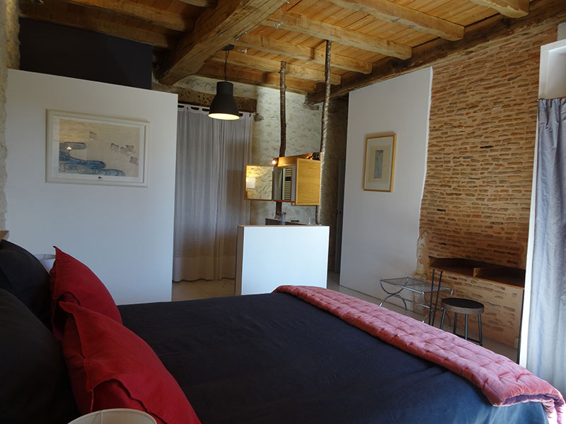 Le Petit Nid, Saint-Pierre-de-Chignac - photo 9