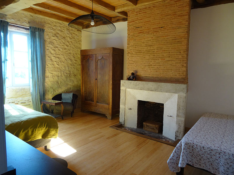 Le Petit Nid, Saint-Pierre-de-Chignac - photo 5